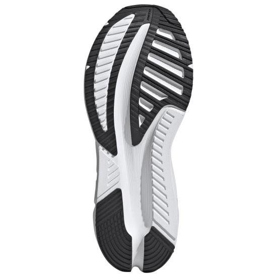 Adidas Adistar 4 W